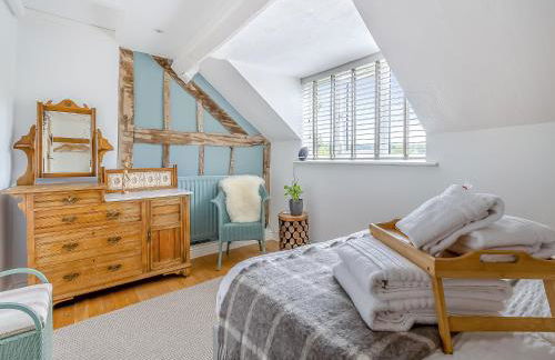 Pen Y Groes - Photo 19