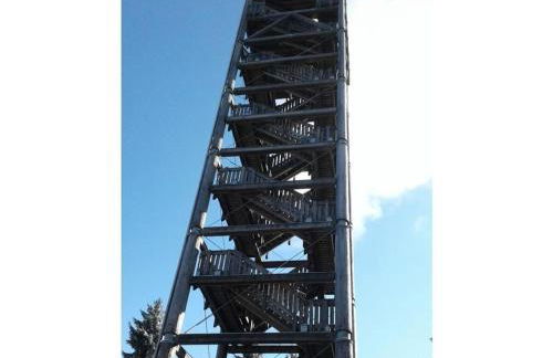 Nice Apartment in Piedmont - Foto 72