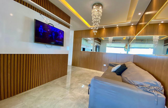 Condominio Habitat - Foto 10