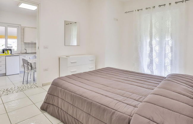 I Giardini Dell Olimpo - Afrodite - Foto 11