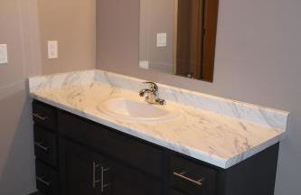 Black Hills Executive Residences - Foto 15