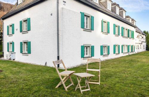 Appartment Schlossmühle in Olsberg - Photo 24