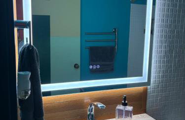 The Eastwood-Gateway to Waikiki - Executive Suite - Foto 62