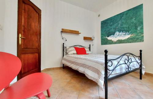 La Casa Finca Tabaiba by TOR - Foto 51