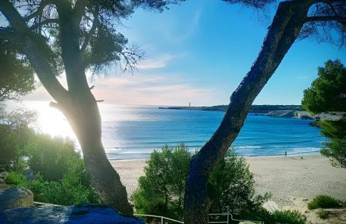 Le pied à terre en bord de mer - Foto 27