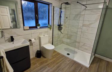 Kellys Place Derry City Centre - Foto 20