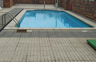 Apartamento Casuca - Foto 26