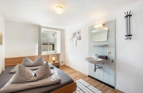 Ferienhaus Rodershausen - Foto 23