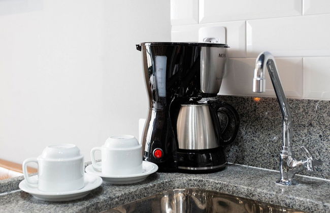 OY Frei Caneca - Foto 39