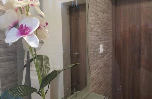 Apartment Ivan - Photo 35