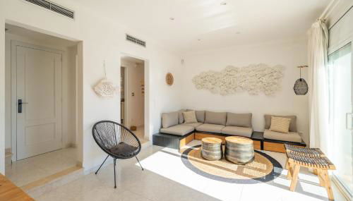 Villa Brisa - Foto 5