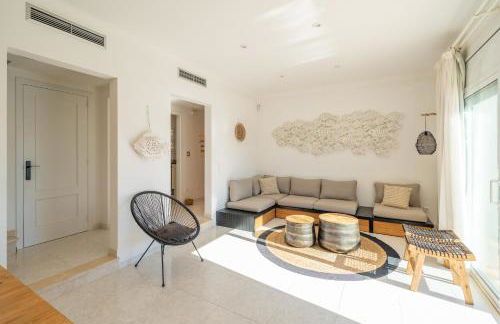 Villa Brisa - Foto 5