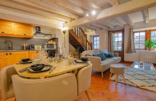 L'agapanthe - Foto 9