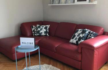 Apartment Tomaš - Photo 7