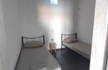 Aegean Beachfront Just 200m from Klimaki Beach - Foto 17