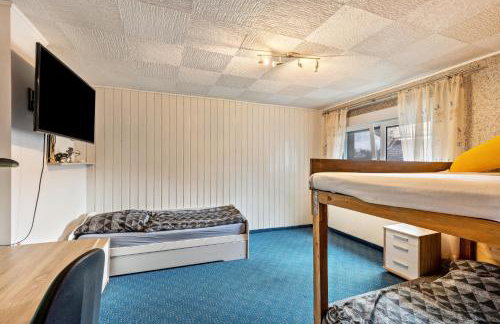 Familienhaus - Foto 11