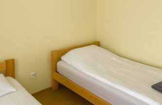 Noclegi Międzylesie - Aktywny Wypoczynek - Foto 41