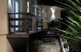 Thanos Guesthouse Corfu - Foto 21