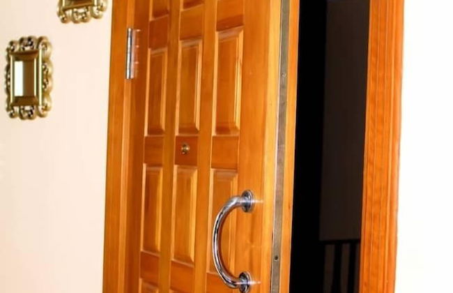 Kentucky Homes International - Foto 73