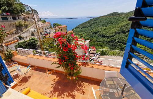 Bouganville Home - Foto 4