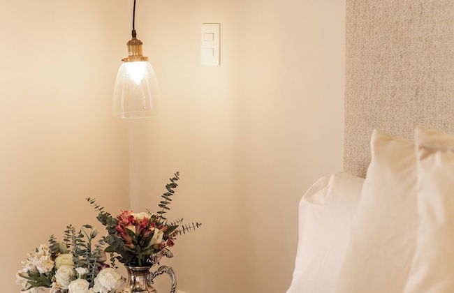 Casa Nduxi - Foto 36