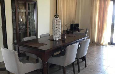M Varkes Villa - Foto 38