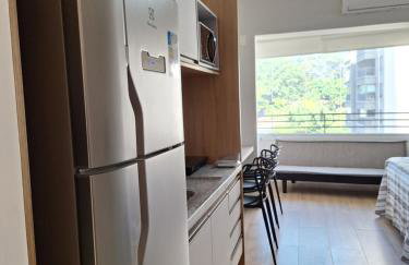 Studio Butantã Novíssimo - Foto 18