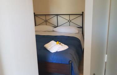 Villa Caterina - Foto 30