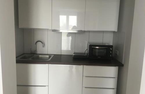 Grefenstein - Foto 19