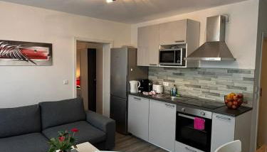 Schubart Apartments - Foto 5