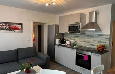 Schubart Apartments - Foto 5