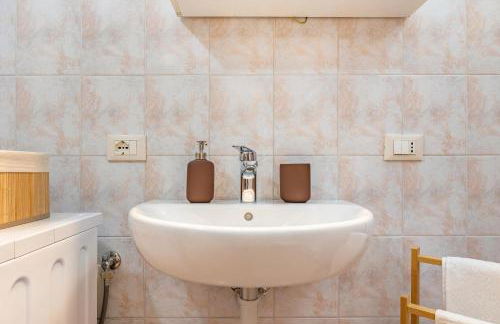 La casa del Gelso - Foto 14