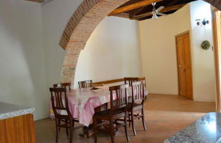 Borgo Piazza Apartments - Photo 18