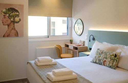 Olive Garden House - Foto 21