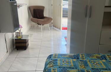 Kitnet Dream House 4 - Photo 8