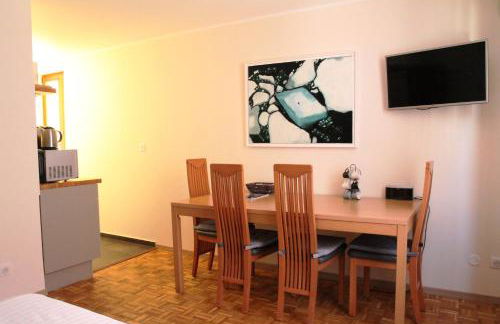 Laterale Residences Riquewihr - Foto 55