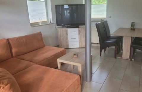 Ferienhaus 1938 - Foto 6