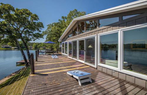 A Point to Happiness - Foto 11