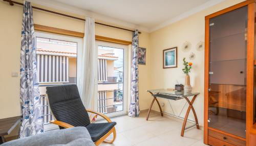 Bright & Spacious Flat by HostWise - Foto 5