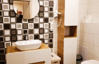 Pokoje gościnne Jola - Foto 8