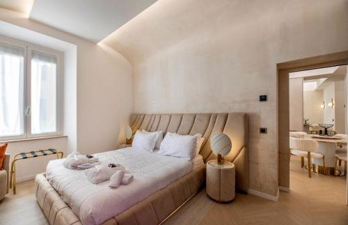 Borghese Boutique - Foto 38