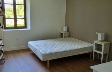 Gîte au cœur des vignes - Foto 9