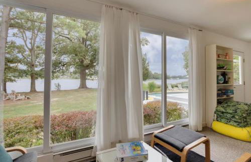 Bayside The Point - Foto 44