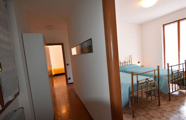 Spacious Retreat in Cannero - Foto 14