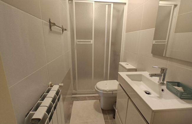 Casas do Castelo - Foto 48