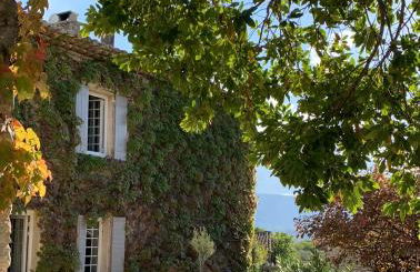 le mas du lavoir - Photo 2