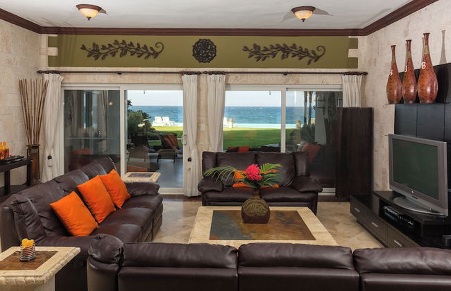 Ocean Dream Cabarete - Foto 25