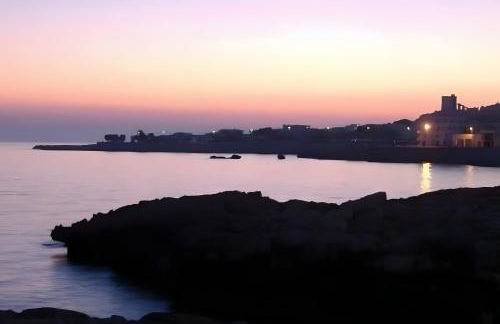 Villa Olga - Foto 17