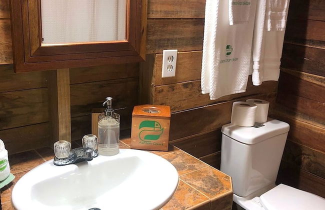 Ashton Court Belize - Foto 74