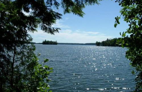 Little Diamond Island - on Private Island - Foto 19